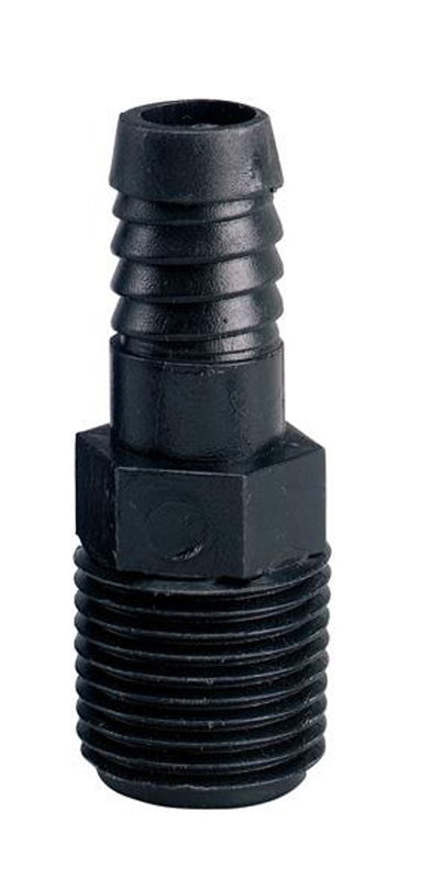Orbit WaterMaster Barbed Adapter 94345, Pack of 50