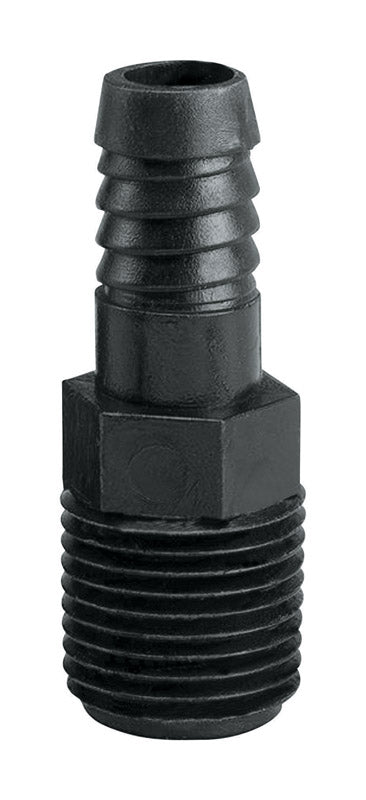 Orbit Barbed Adapter 94344, Pack of 25