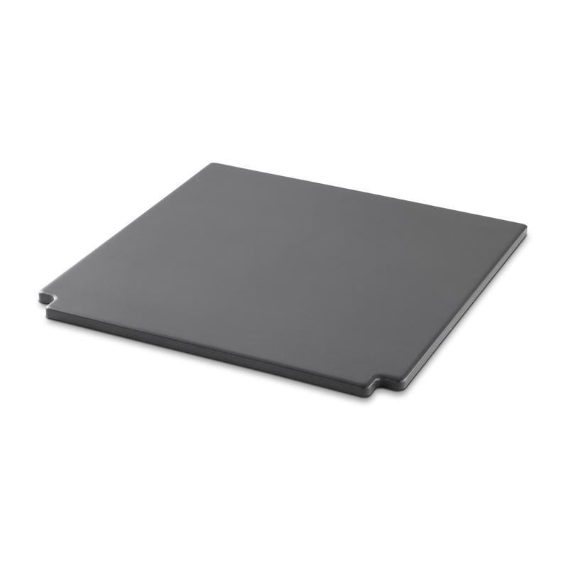 Weber Crafted Stone Grill Baking Stone 16 in. W 7671 1 pk
