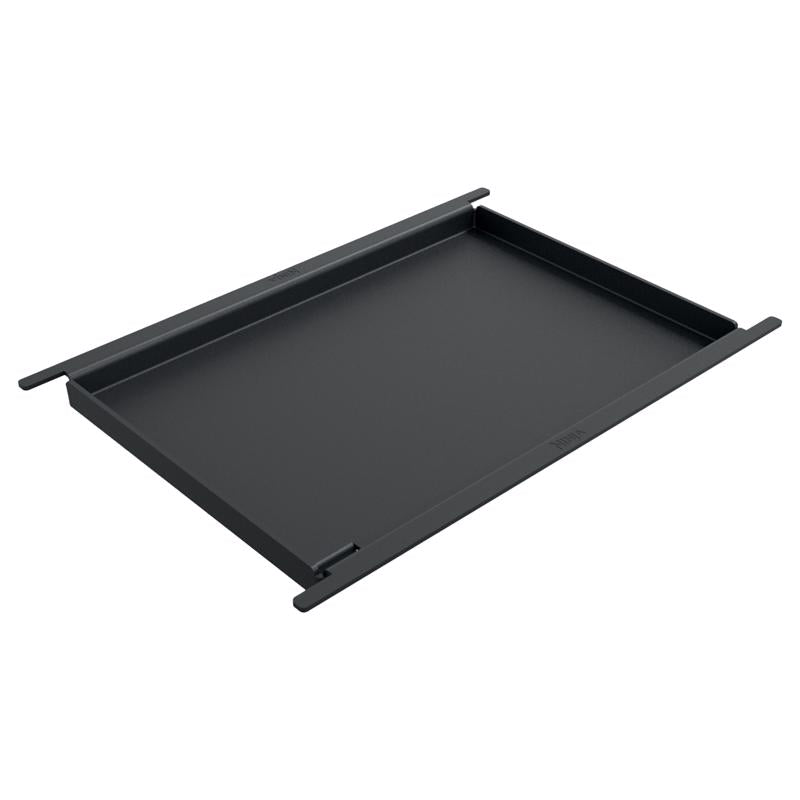 Ninja FlexFlame Griddle Insert XSKFULGRIDLE