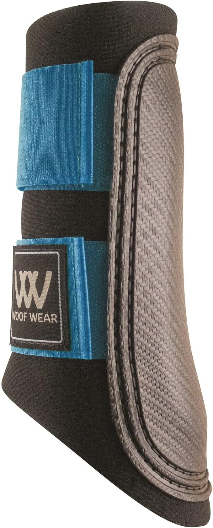 Woof Wear Sport Brushing Boots