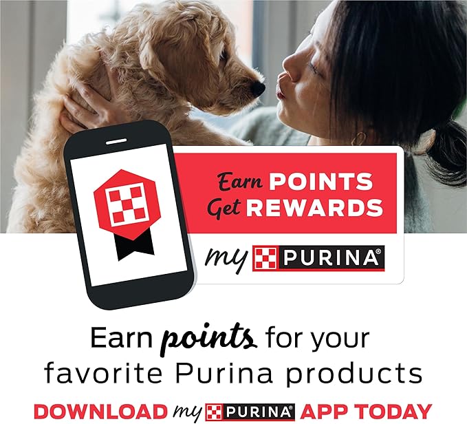 Purina Busy Bone Adult Toy Breed Dog Chew Bone Treats, Tiny - 60 ct. Pouch