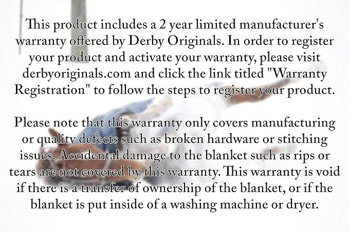 Derby Originals Nordic Tough 1200D Ripstop Waterproof Reflective Winter Horse Turnout Blanket 300g Heavy Weight, Chocolate Brown, 84"