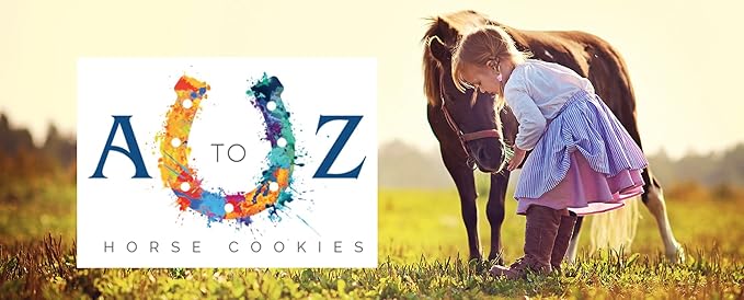 Horse Treats, Original Flavor, A Softer Cookie/Pill Popper Made w/Lite Molasses, Low Carb/Sugar, Wheat, Corn, Soy & Alfalfa Free. All Natural Ingredients, 15 lb