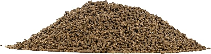 UltraCruz® Equine Relief Supplement, 10 lb
