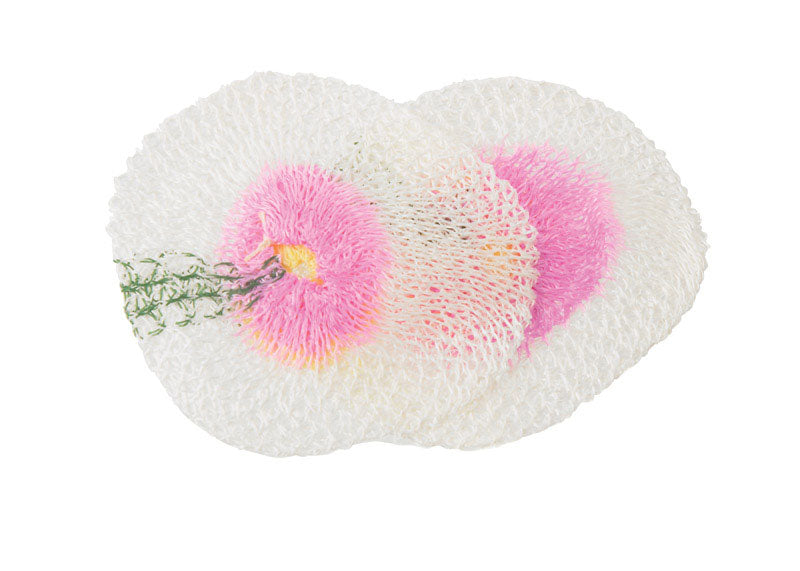American Mantle White String Tie Mantle 803K