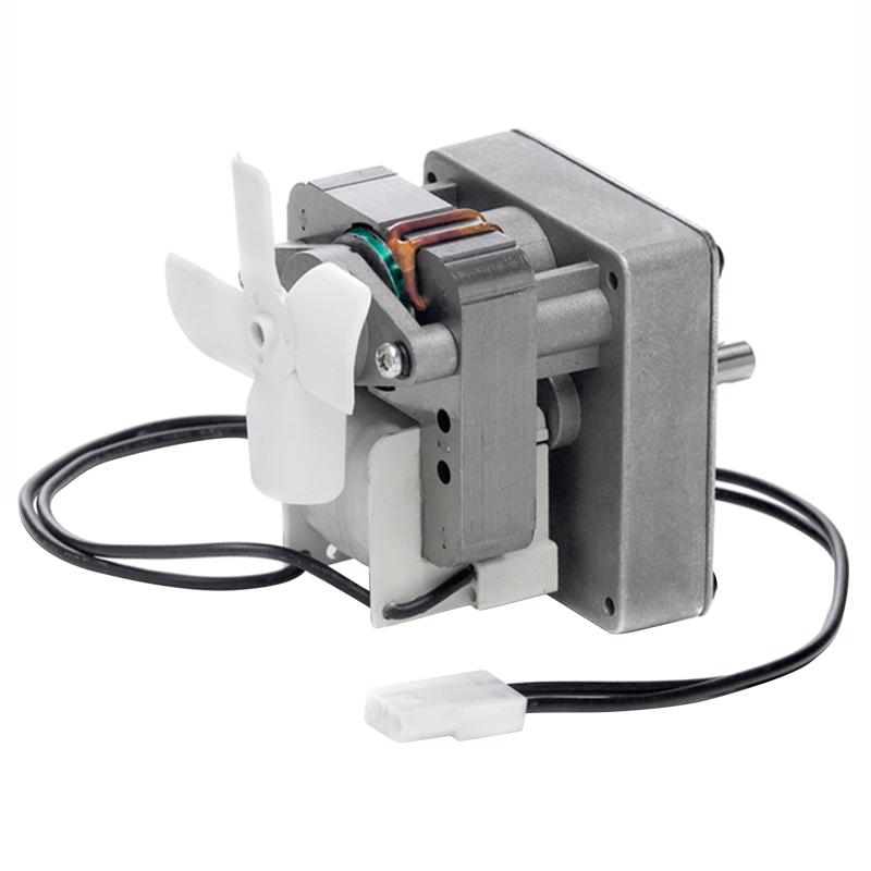Traeger Metal Auger Drive Motor For Traeger KIT0020