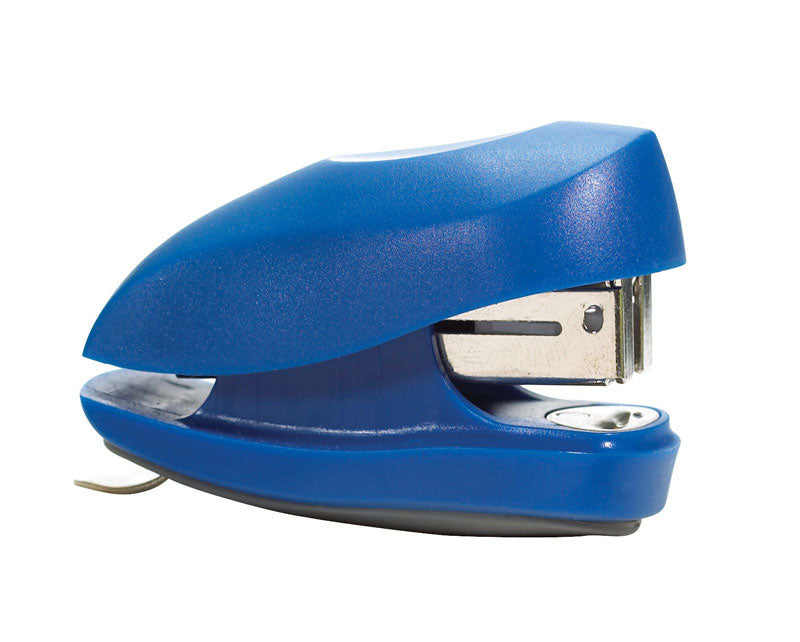 Swingline Tot Stapler S7079141R
