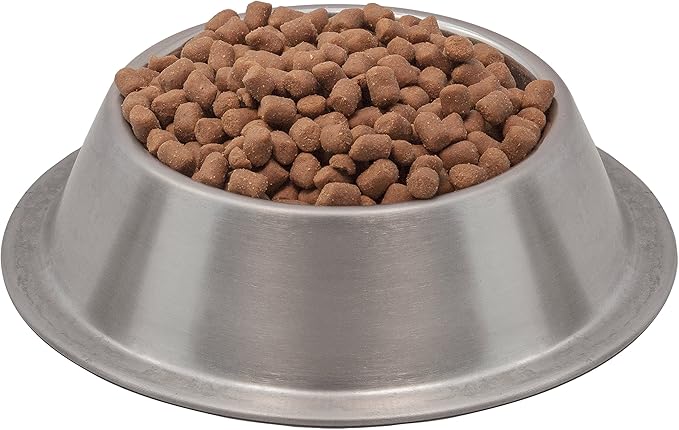 Wysong Ferret Epigen 90 - Starch Free Dry Natural Food for Ferrets, Brown, Model Number: WDFE905