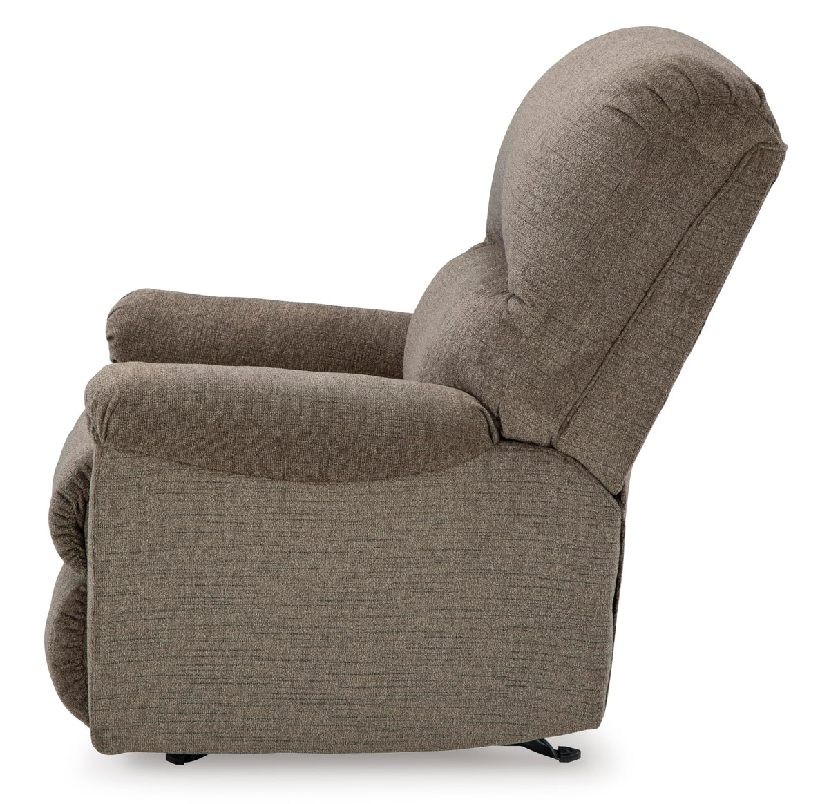 Rocker Recliner Chair