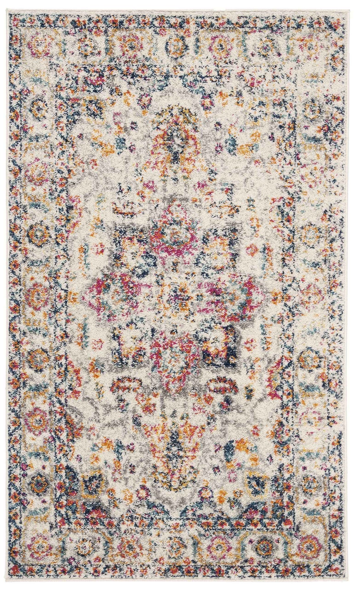 Madison Accent Rug 3x5
