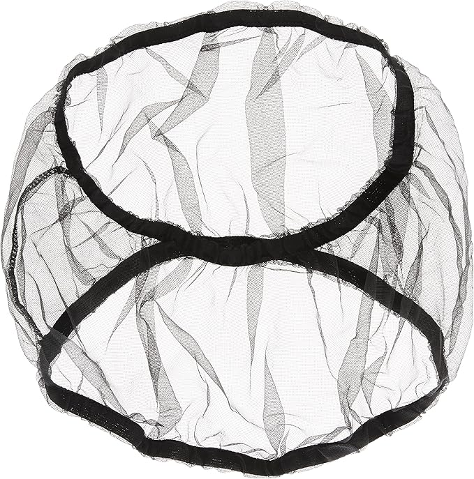 Prevue Pet Products Mesh Bird Seed Catcher 7" H, Assorted Colors