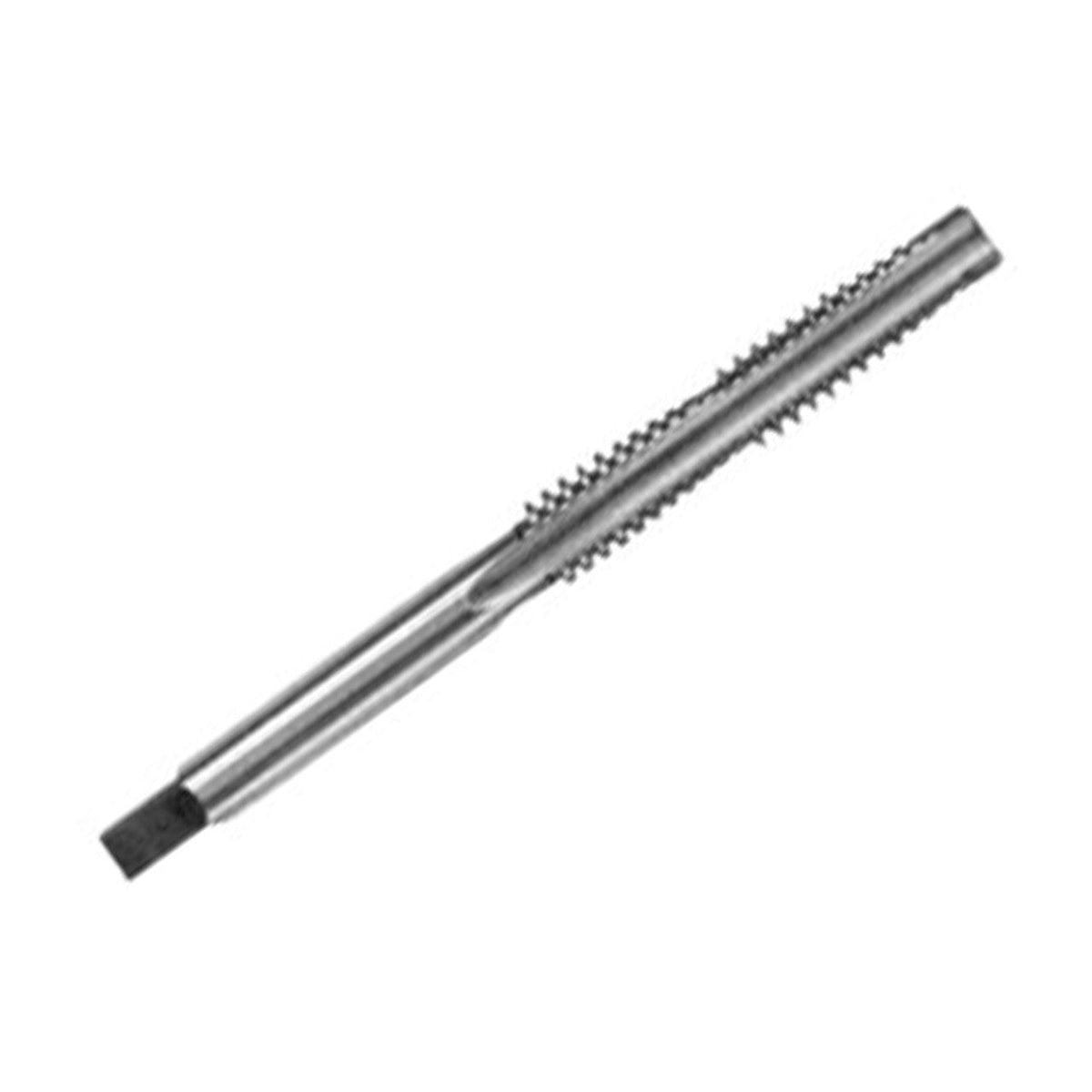Acme Taps - Drill America
