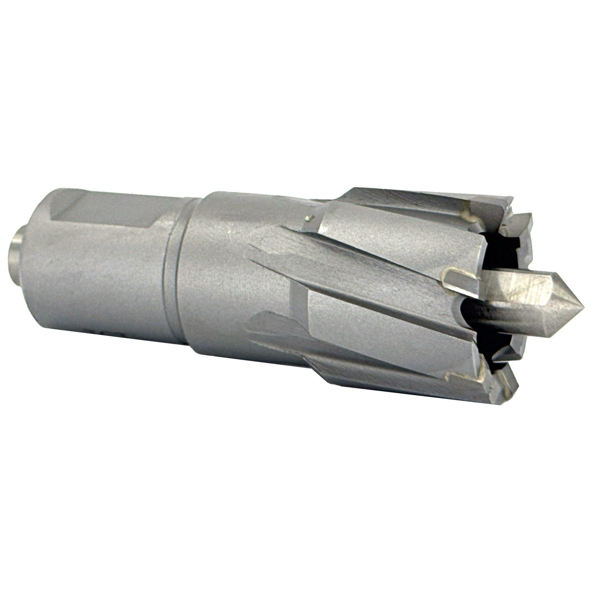 CT Annular Cutters, 1-3/8" Depth of Cut - Drill America