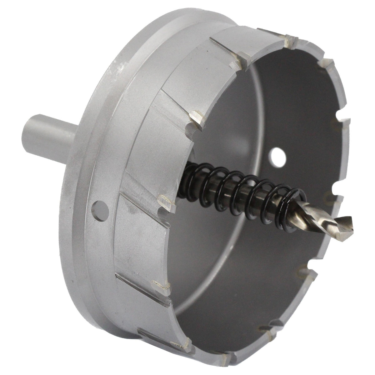 CT Hole Cutters, 1" Depth - Drill America