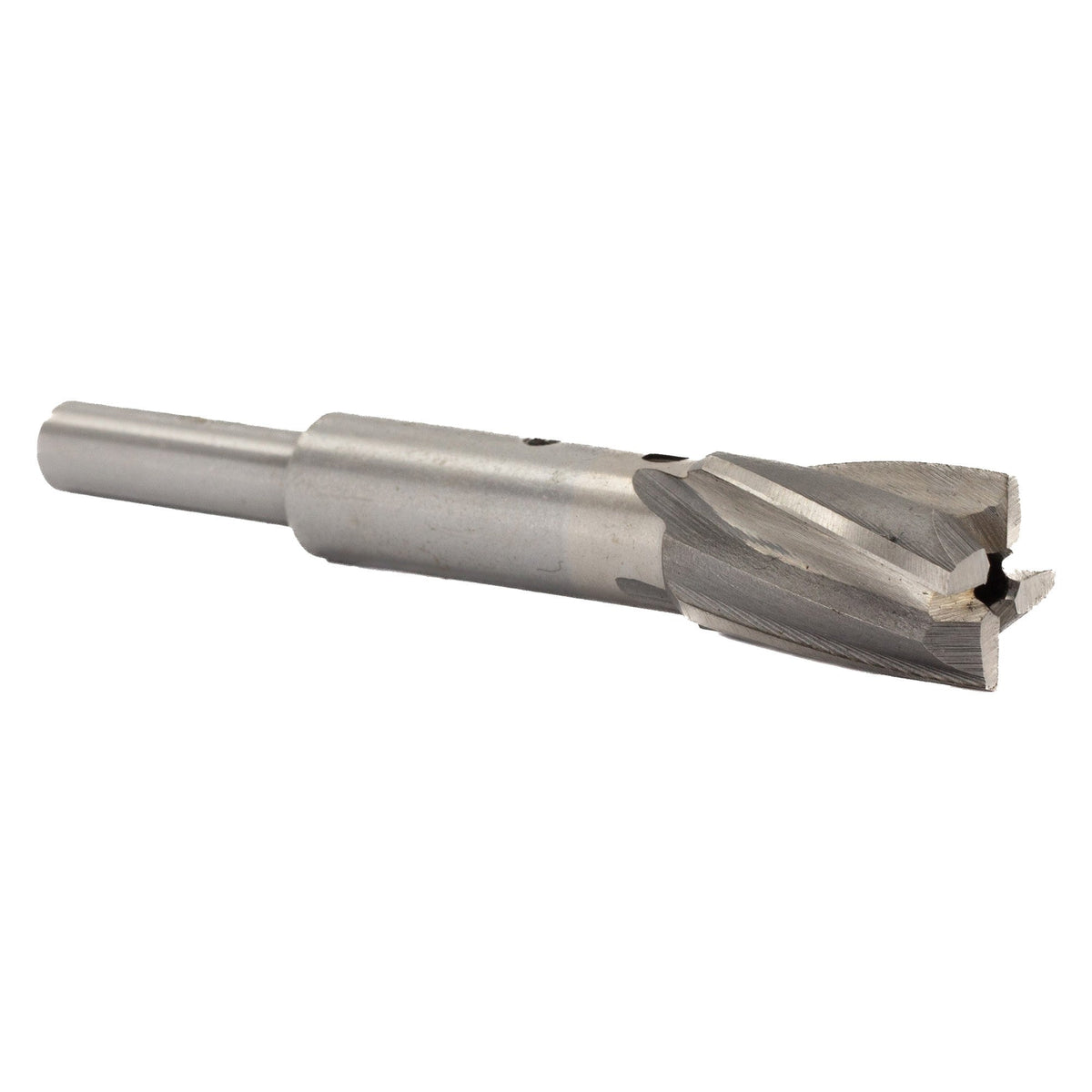 Aircraft 1/4 Shank Counterbores - Drill America