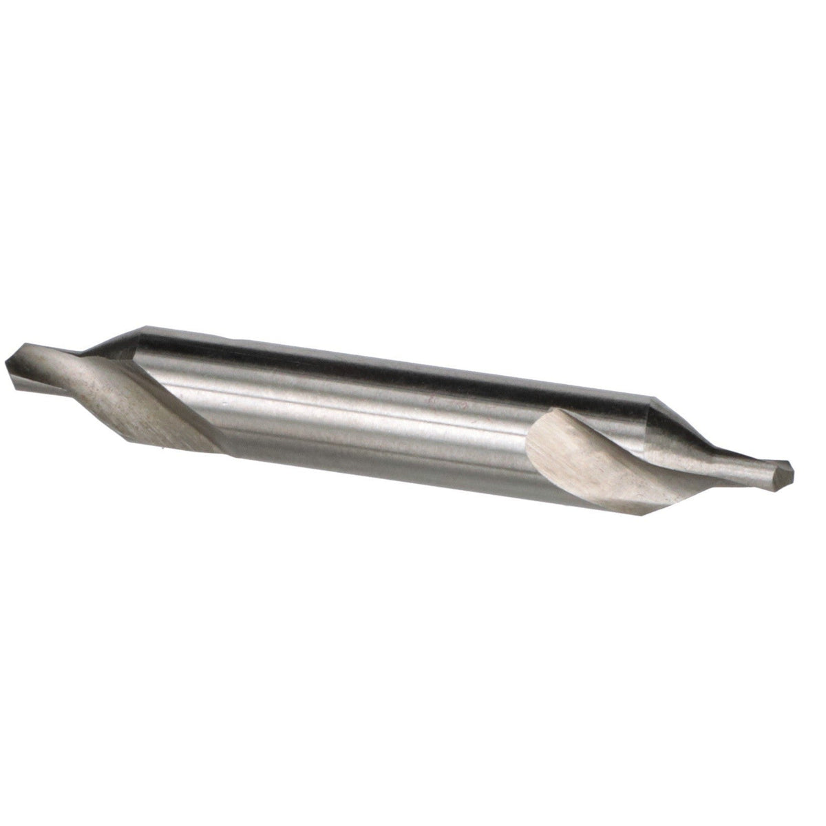 HSS Stn Comb Drill/Countersink - Drill America