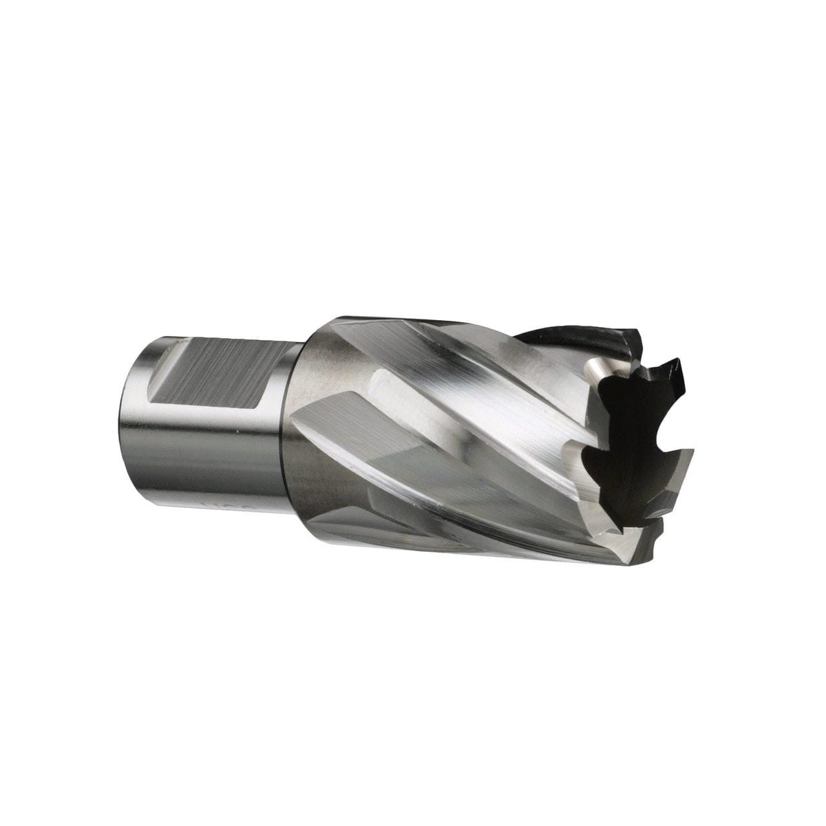 HSS Annular Cutters, 1" Depth of Cut - Drill America