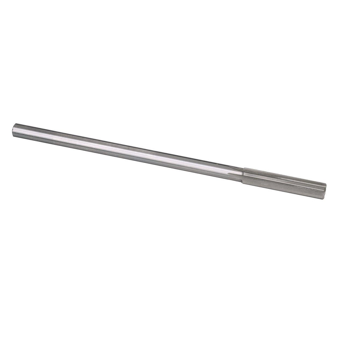Metric Chucking Reamers - Drill America