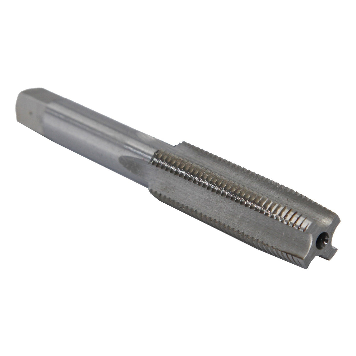 Standard HSS Metric Taps (Tap America Series) - Drill America