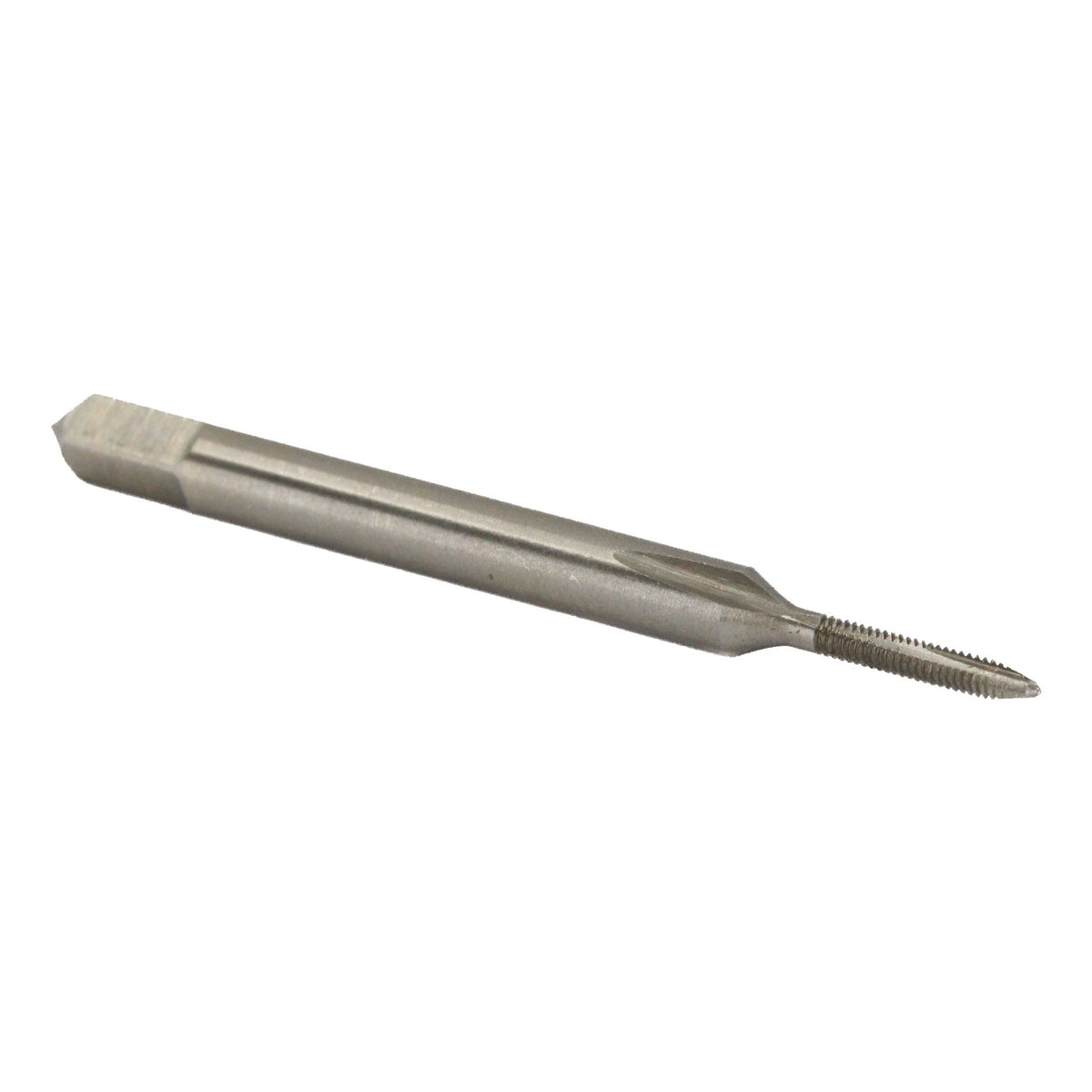 Spiral Pointed Taps Tap America - Drill America