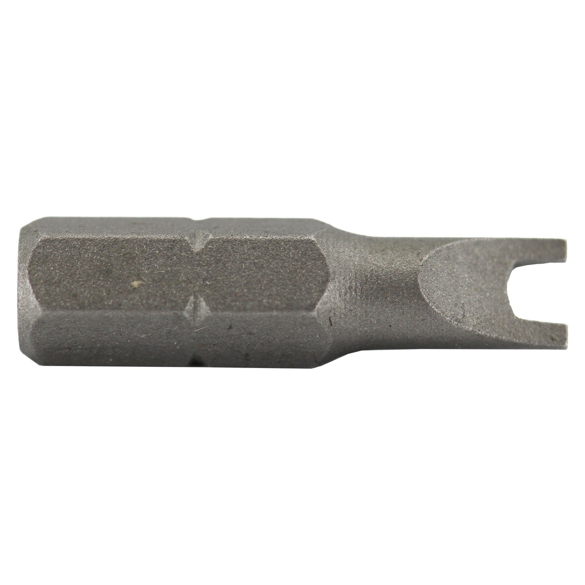Insert Bits - Drill America