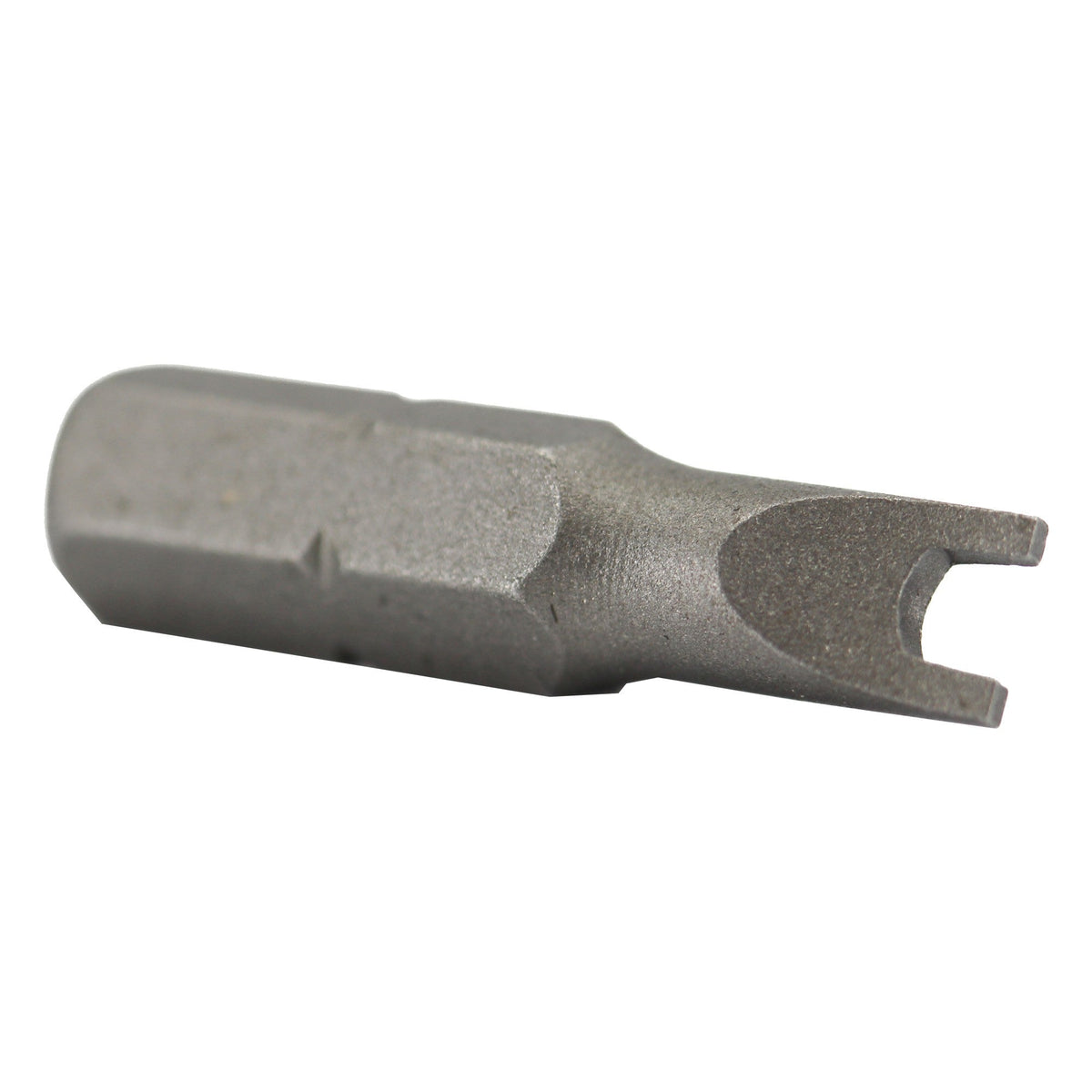 Insert Bits - Drill America