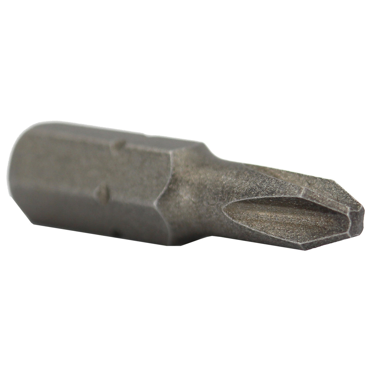 Insert Bits - Drill America