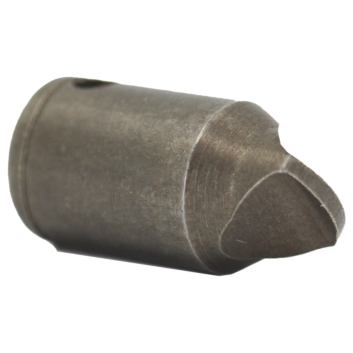 Insert Bits - Drill America