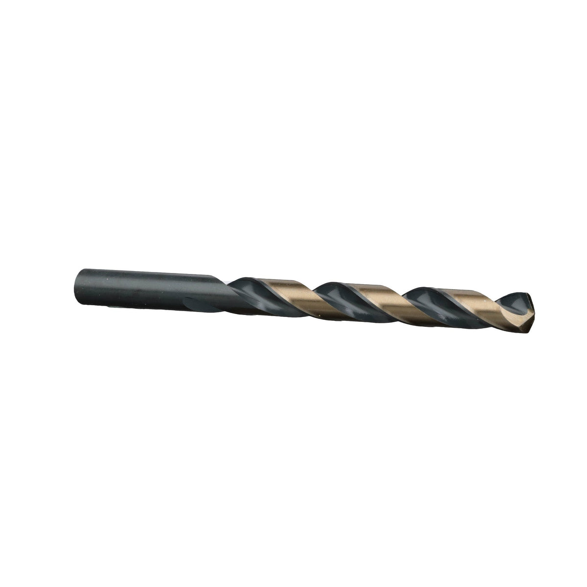 KFD Jobber Drills, Metric - Drill America