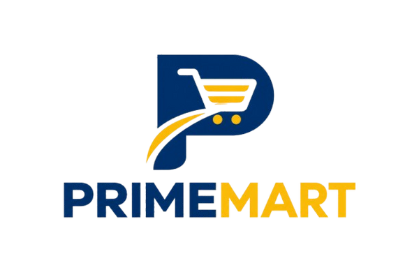 primemart 102
