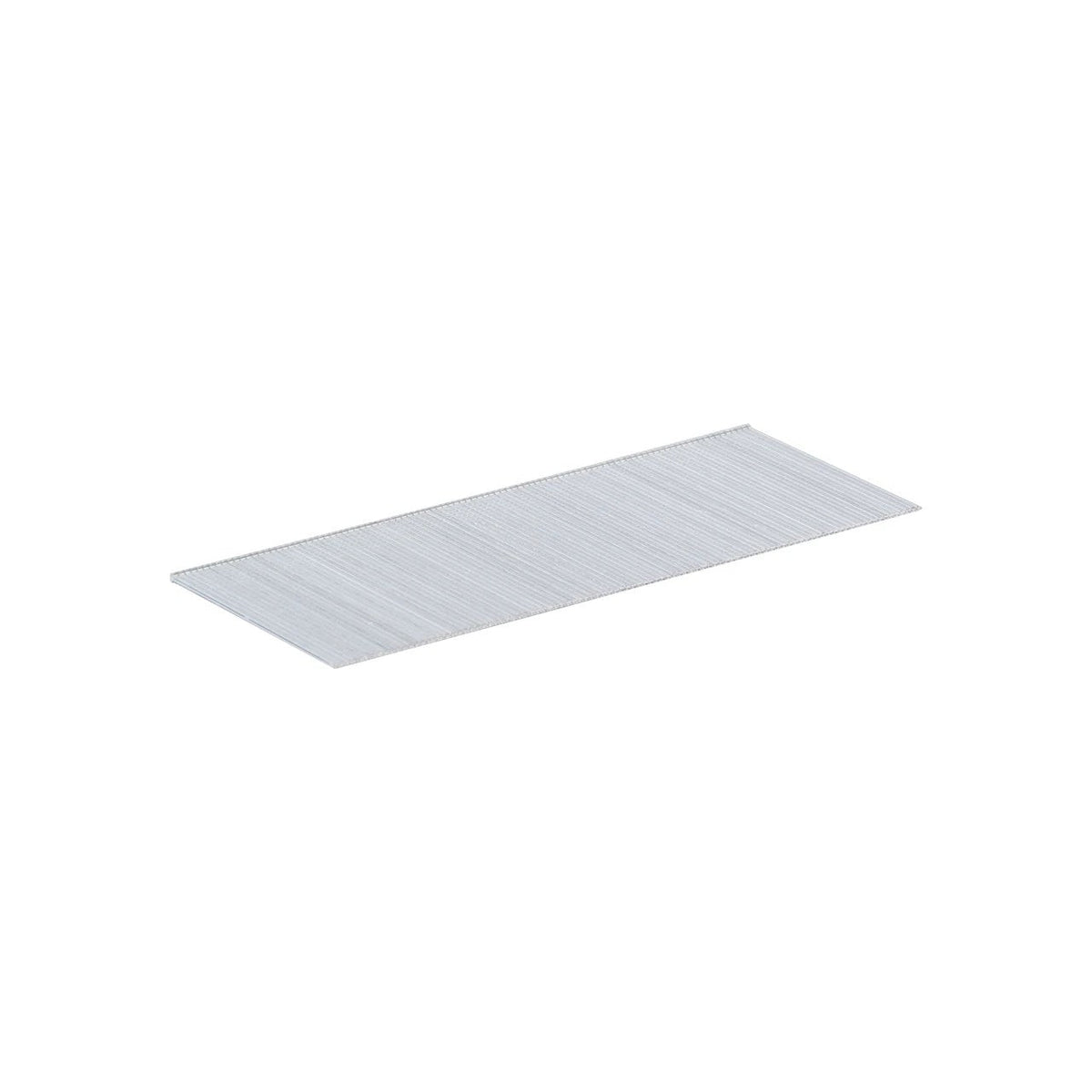 Arrow 2 in. L X 18 Ga. Straight Strip Galvanized Brad Nails 1,000 pk BN1832CS