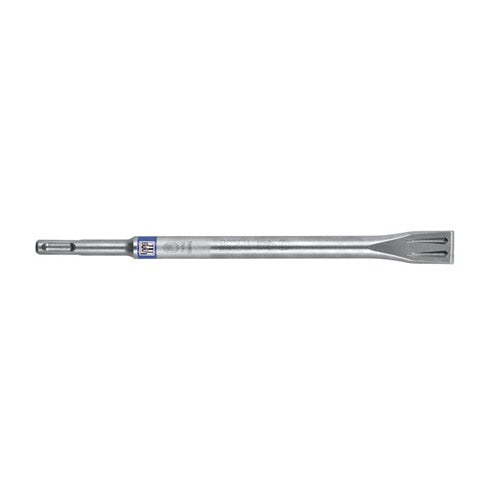 Bosch Bulldog 3/4 in. W X 1 in. L Viper Chisel HS1470 1 pc