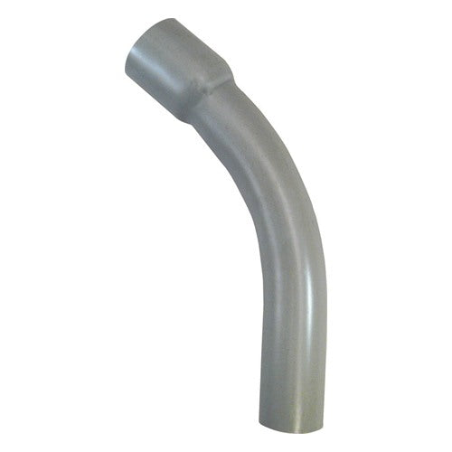 Cantex 2 in. PVC Electrical Conduit Elbow For PVC 5233768U 1 pk