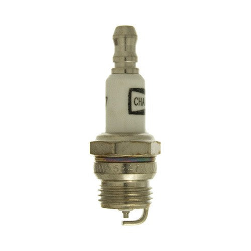 Champion Copper Plus Spark Plug DJ7J 850C