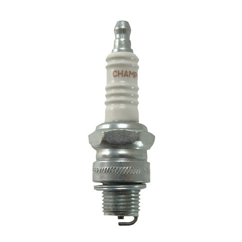 Champion Copper Plus Spark Plug H10C 844-1