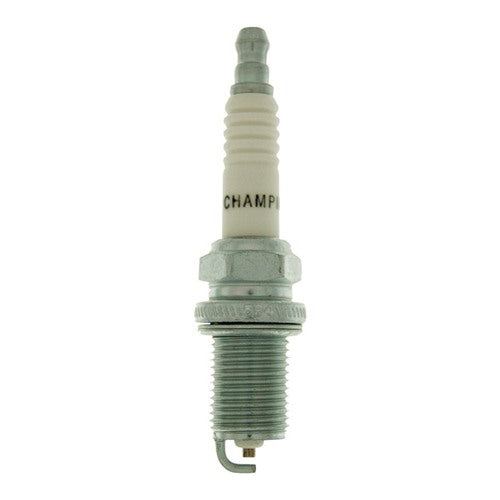 Champion Copper Plus Spark Plug RC14YC 431-1