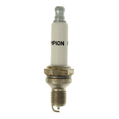 Champion Copper Plus Spark Plug RDZ19H 940-1