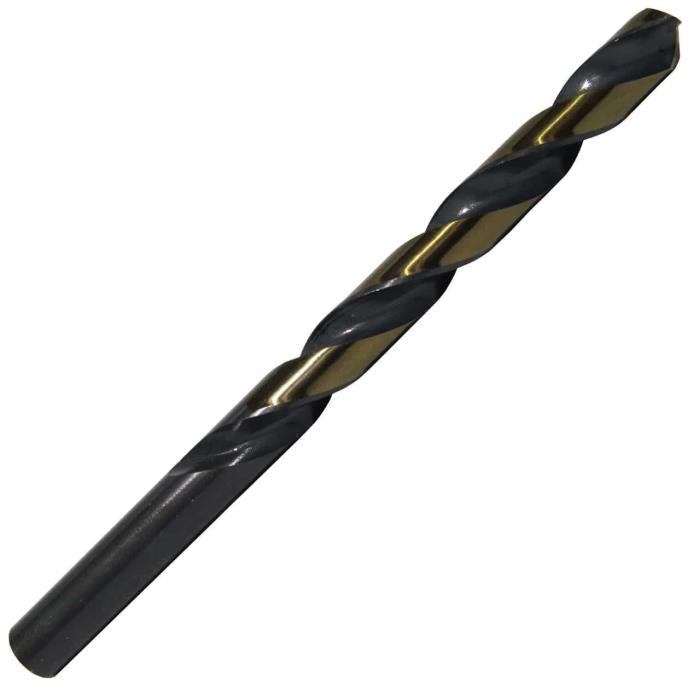 Cryogenic Jobber Drills, Fractional - Drill America