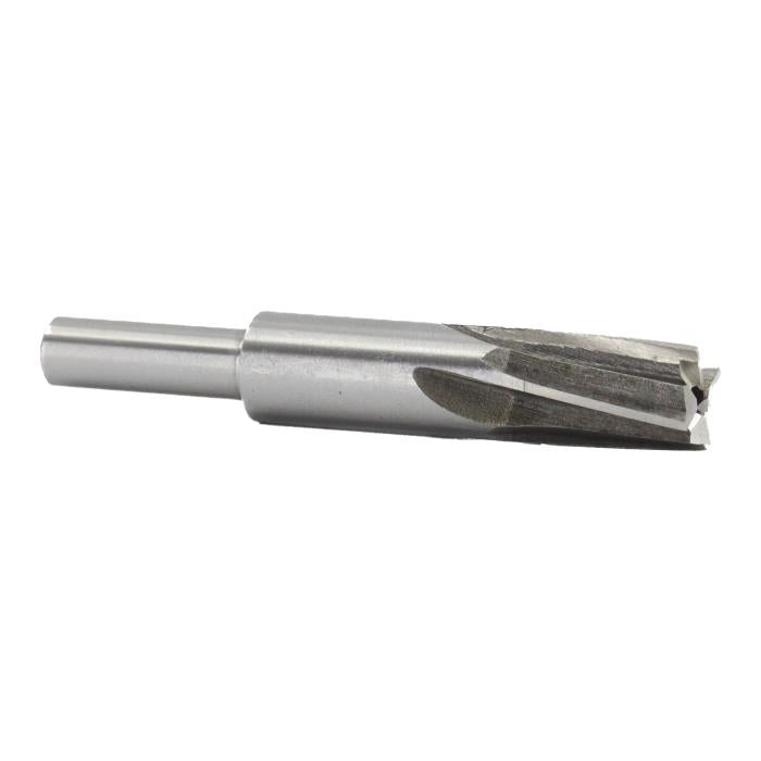 Aircraft 1/4 Shank Counterbores - Drill America