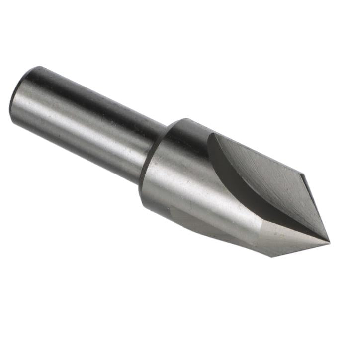 82 Degree 4 Flute Countersinks - Drill America