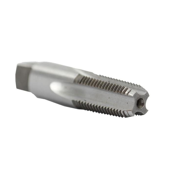 HSS NPT Taps, Qualtech - Drill America