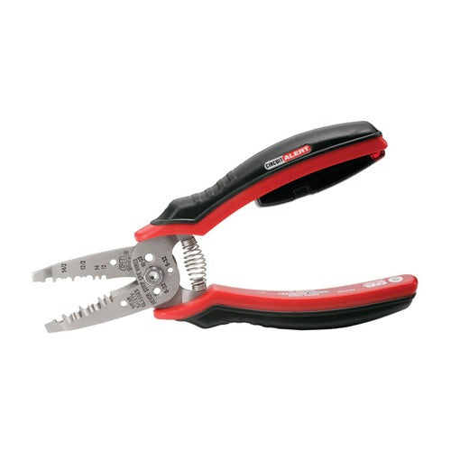 Gardner Bender 10-18 Ga. Cable Stripper GST-224M