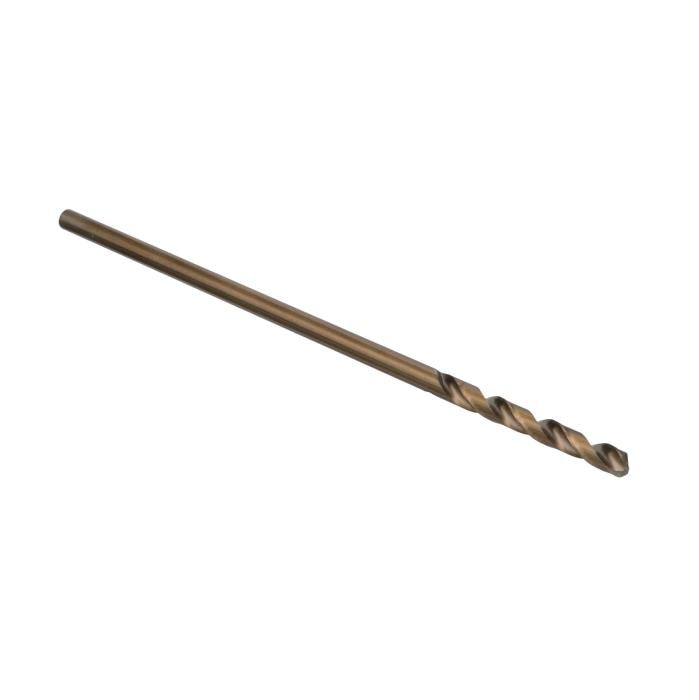 Cobalt Aircraft Extension, 6" Fractional - Drill America