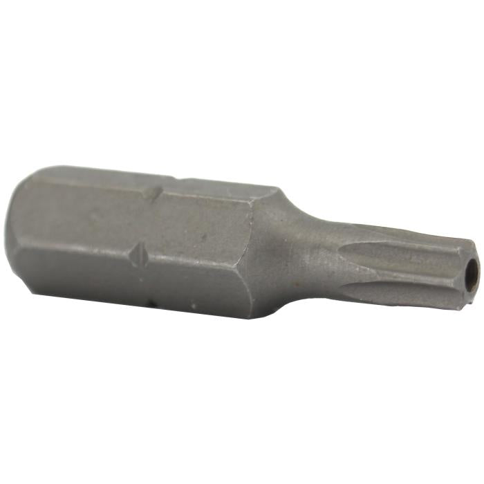 Insert Bits - Drill America
