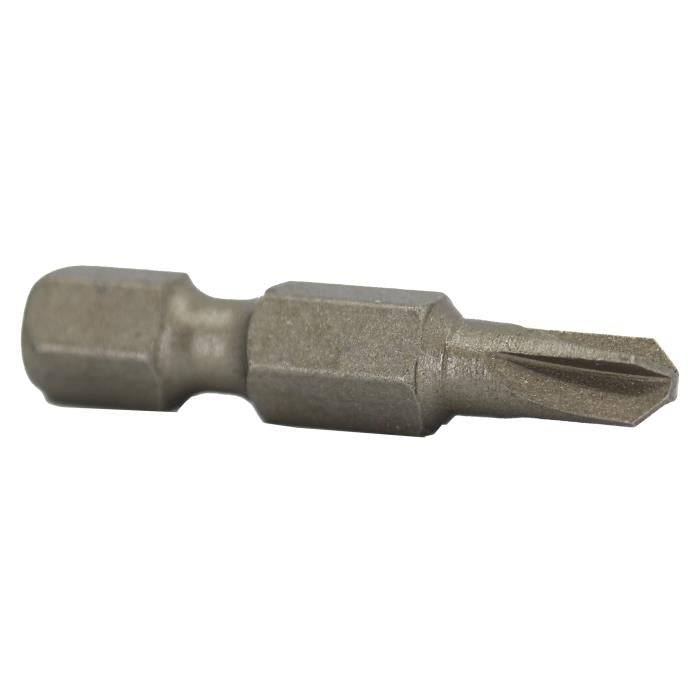 Insert Bits - Drill America