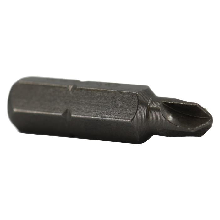 Insert Bits - Drill America