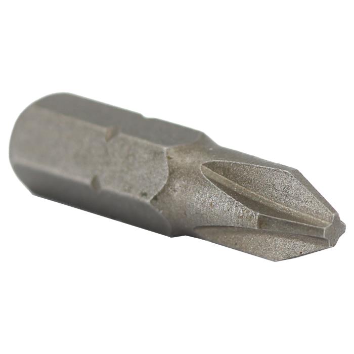 Insert Bits - Drill America