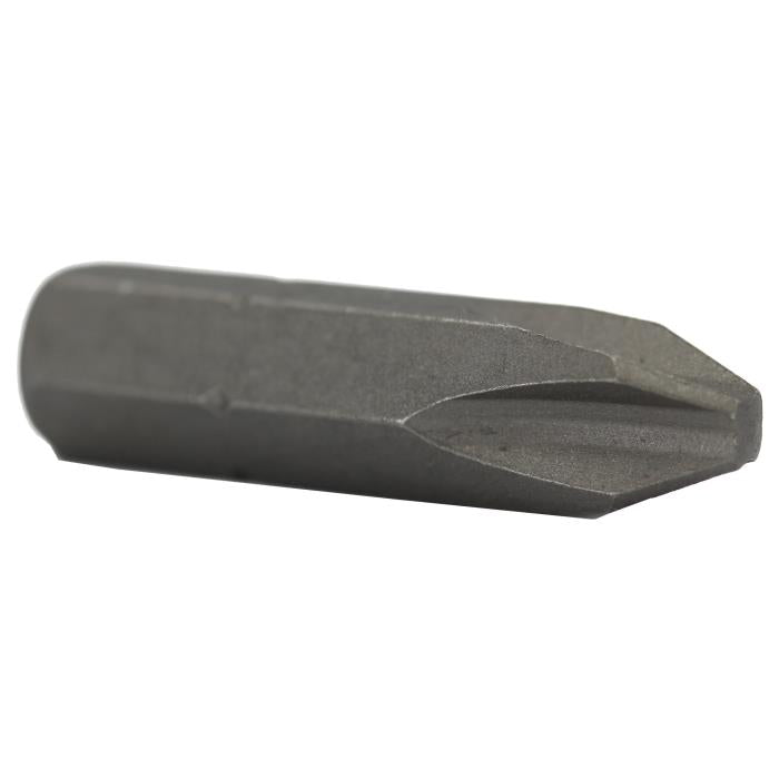 Insert Bits - Drill America