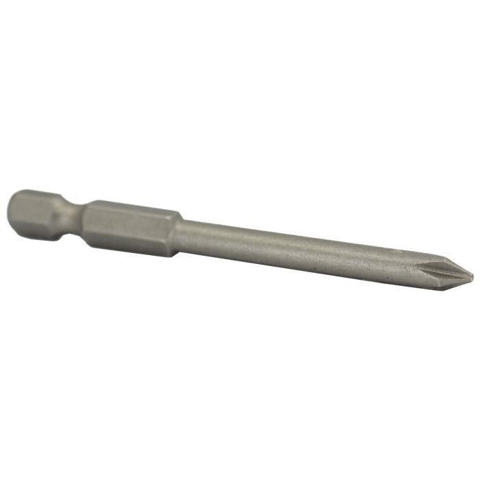 Insert Bits - Drill America